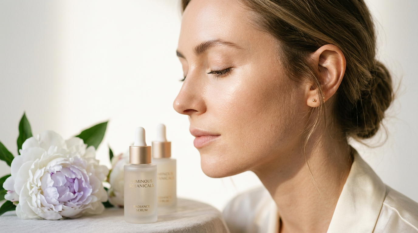 Skin & Facial Treatments